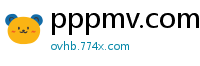 pppmv.com